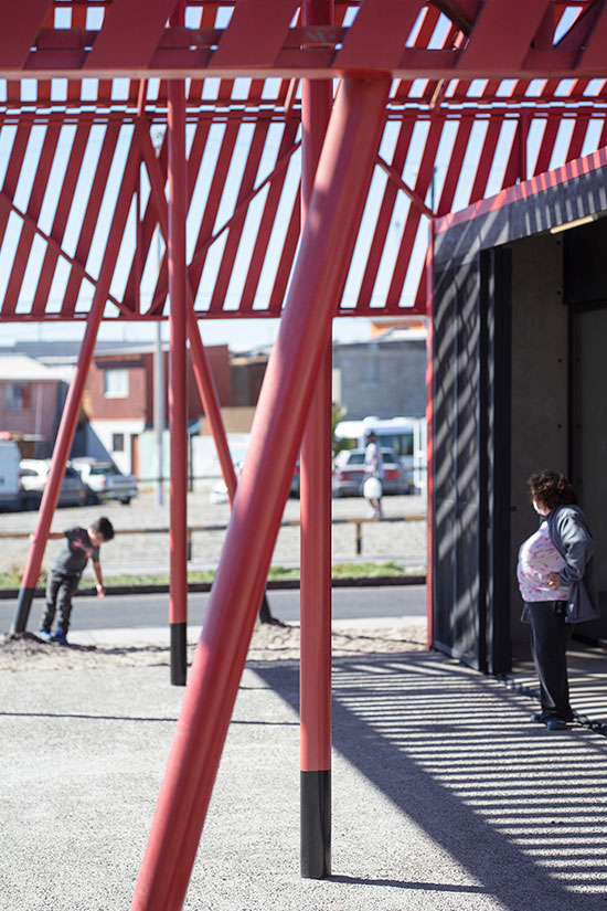 230210_W_P_CAW_Sede-comunitaria-_07