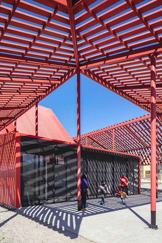 230210_W_P_CAW_Sede-comunitaria-_08
