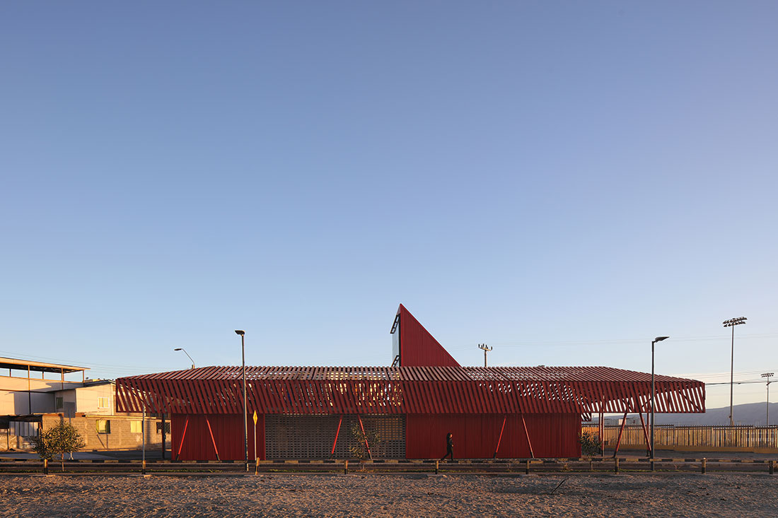 230210_W_P_CAW_Sede-comunitaria-_10