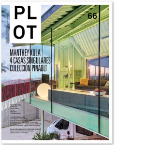 PLOT 66