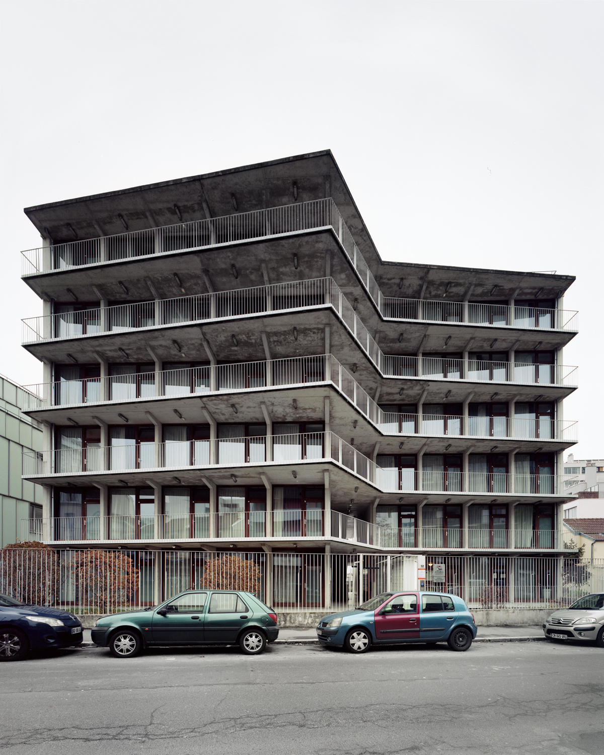 230315_W_P_ARCUEIL_01
