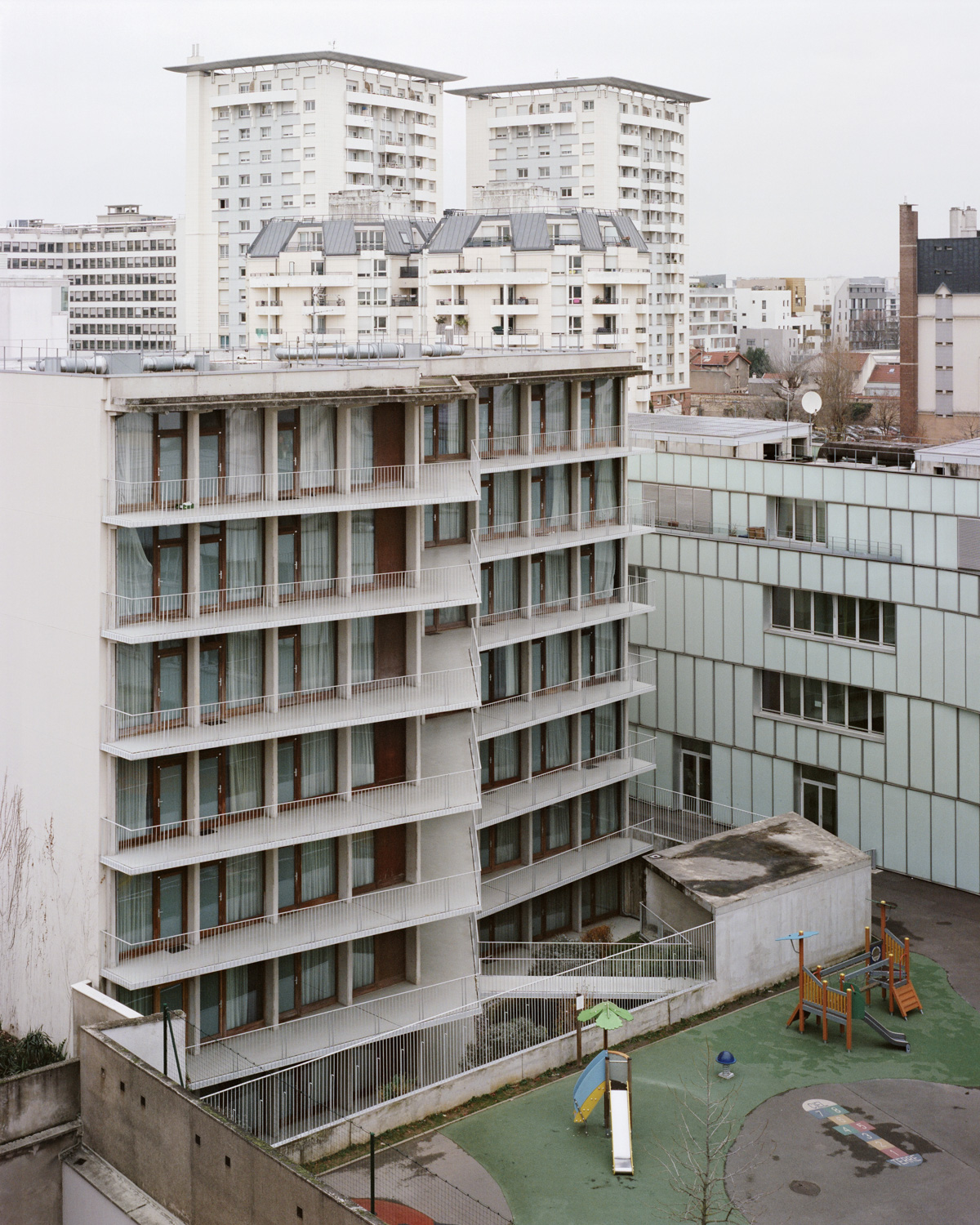 230315_W_P_ARCUEIL_02