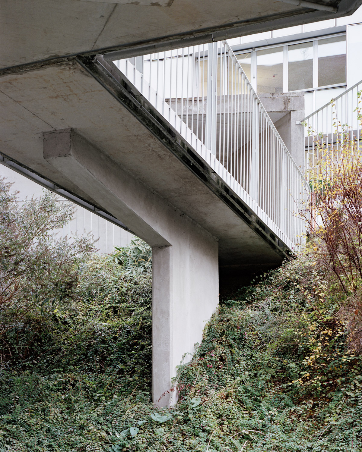 230315_W_P_ARCUEIL_03