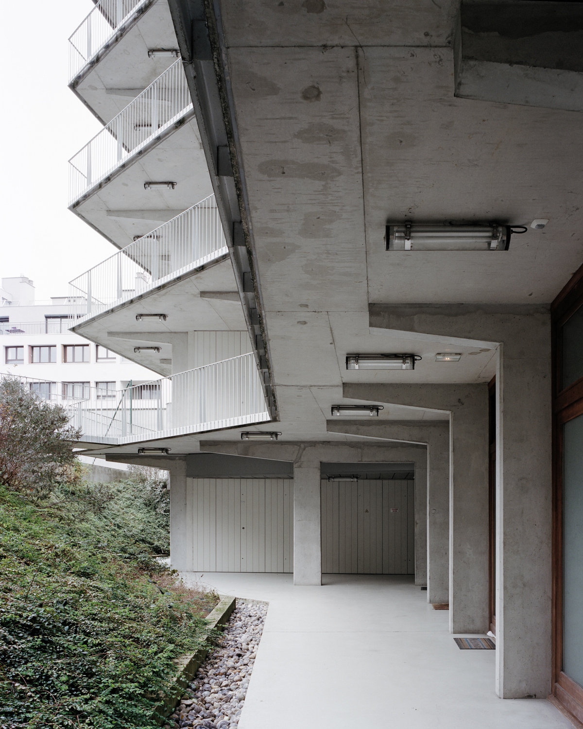 230315_W_P_ARCUEIL_06