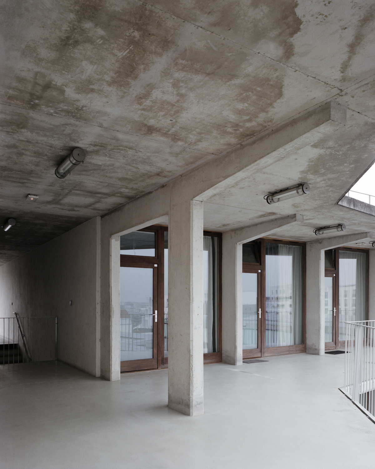 230315_W_P_ARCUEIL_07