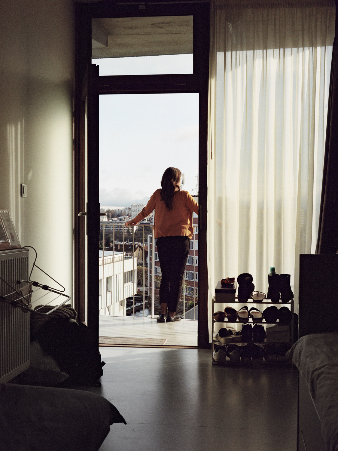 230315_W_P_ARCUEIL_09