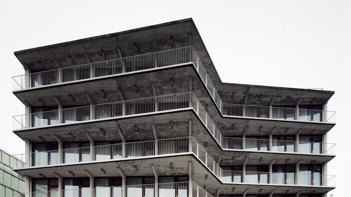 230315_W_P_ARCUEIL_PRINCIPAL