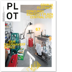 PLOT 67
