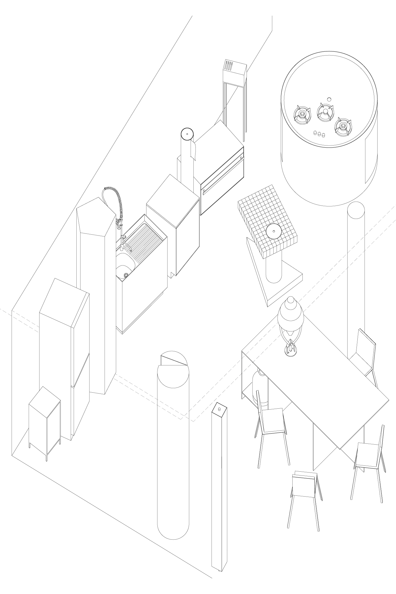 230510_W_P_CHERMAYEFF_14