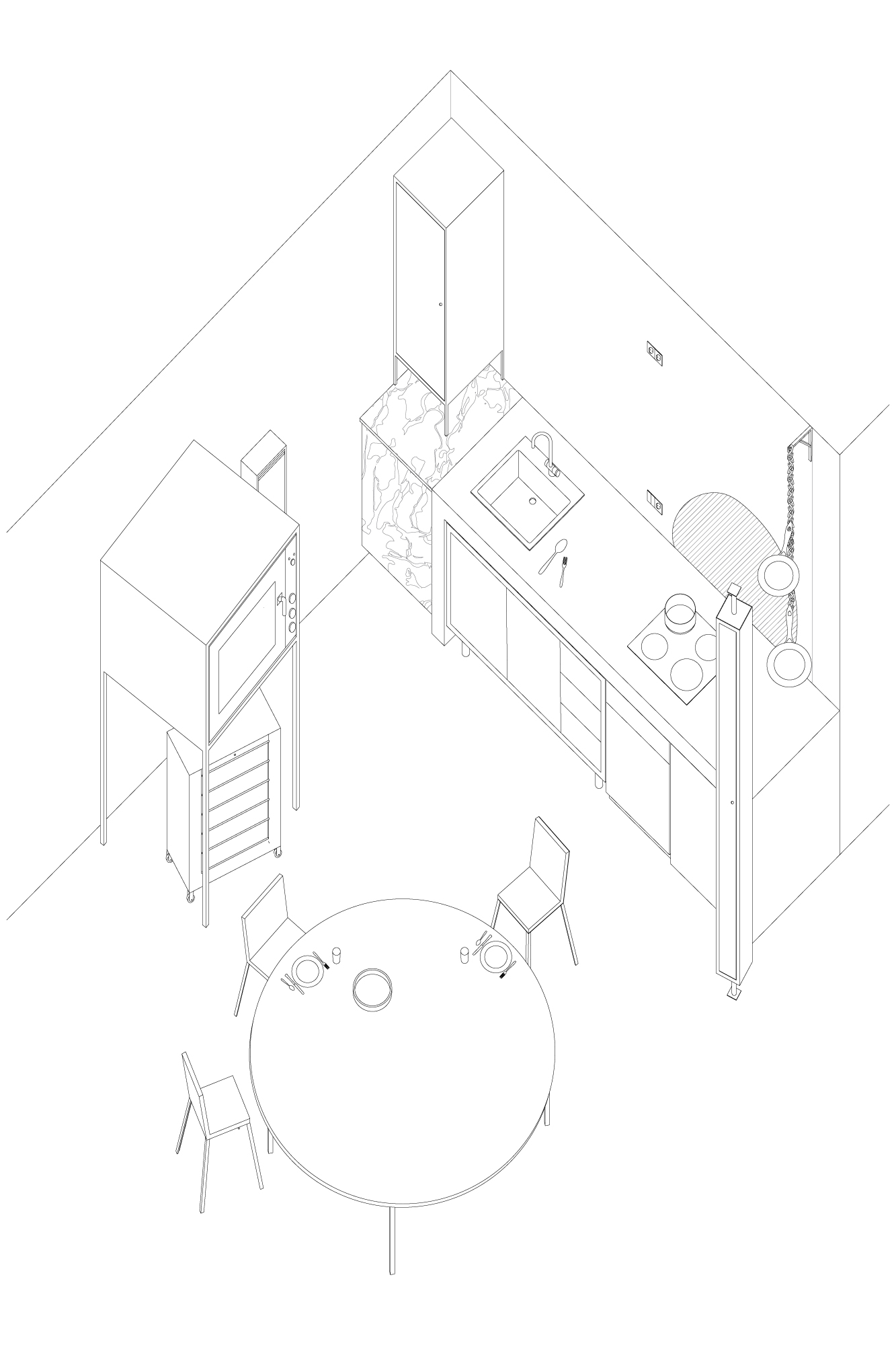 230510_W_P_CHERMAYEFF_15