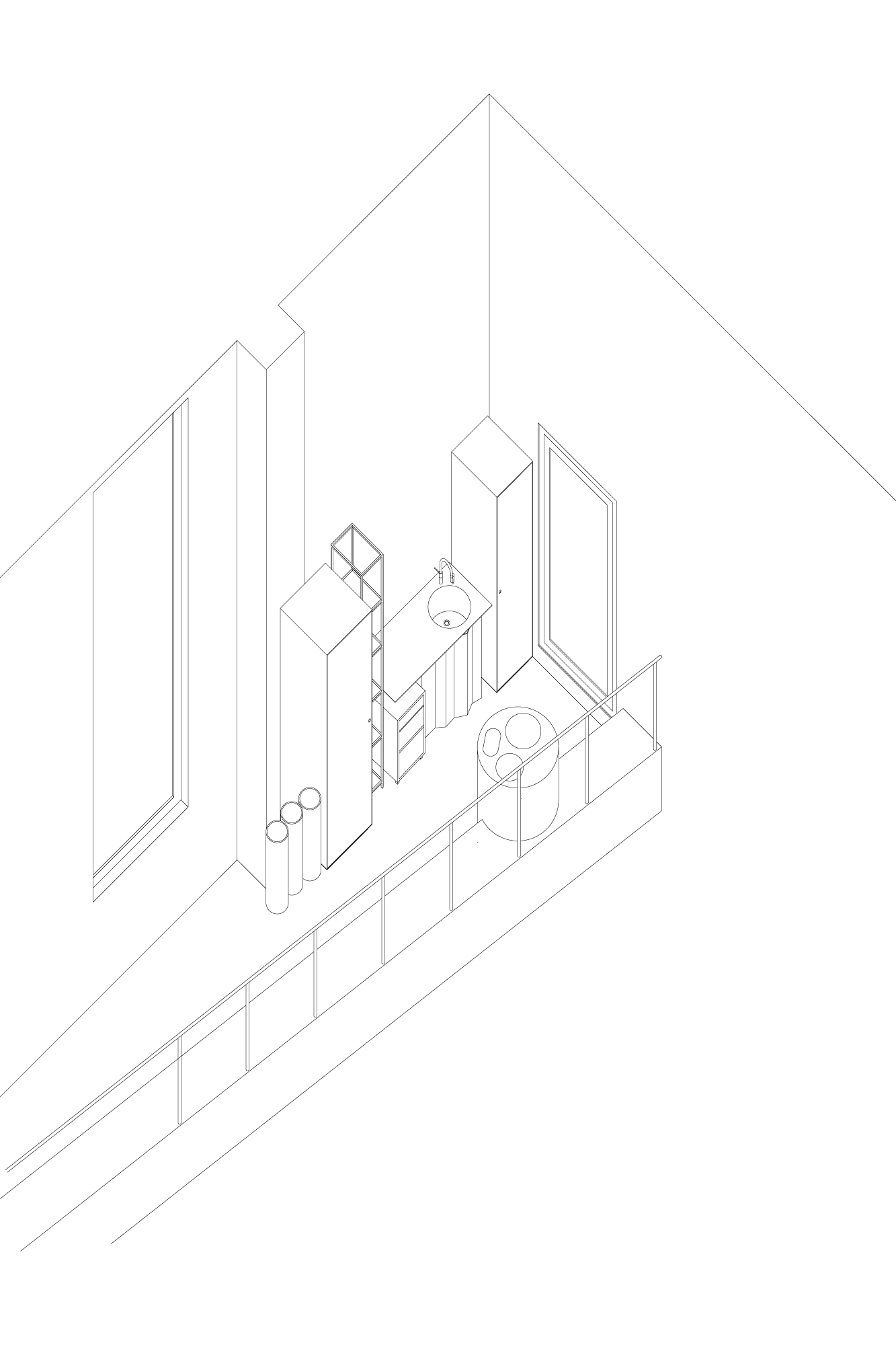230510_W_P_CHERMAYEFF_18