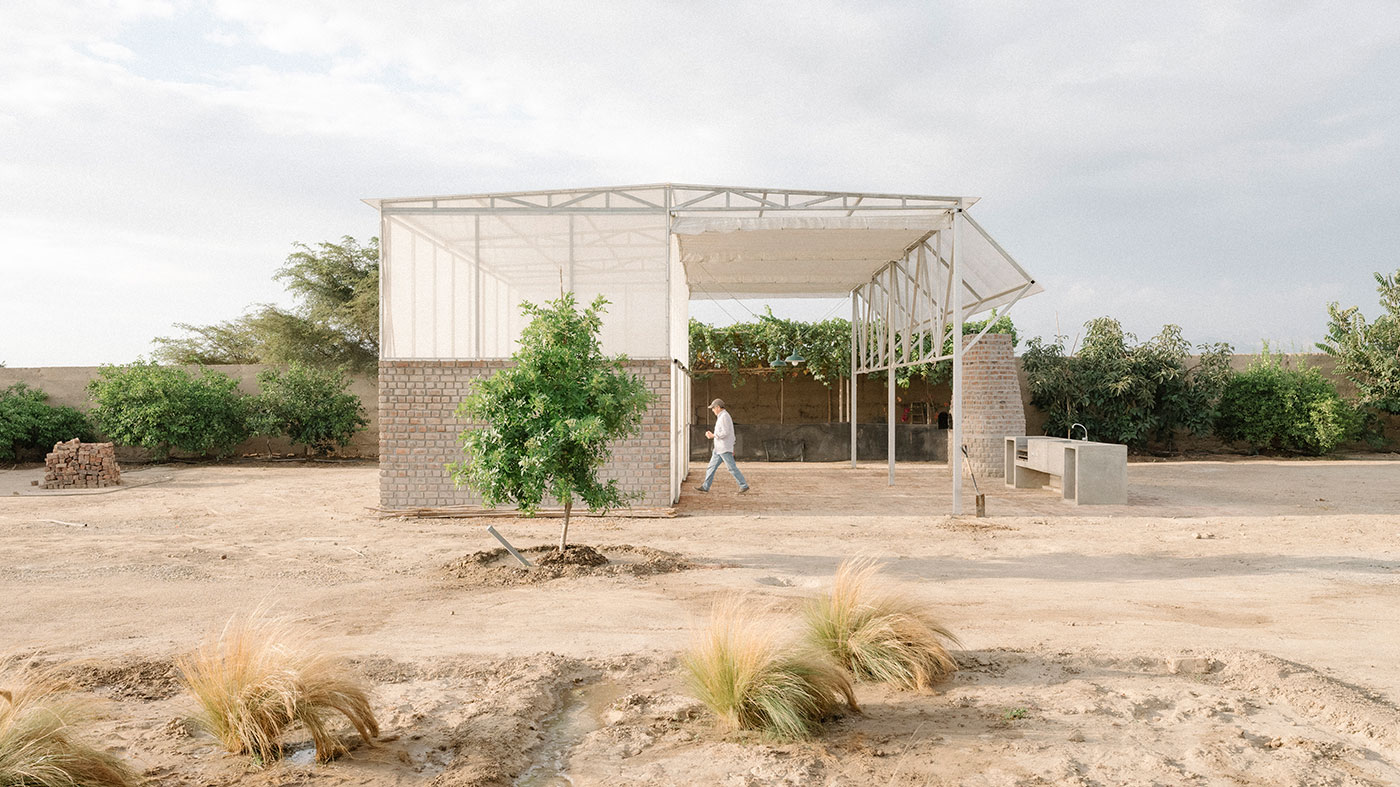 230523_W_P_-salazarsequeromedina_Greenhouse-_Foto-de-portada