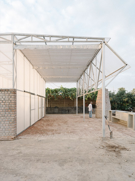 230523_W_P_salazarsequeromedina_Greenhouse_-04