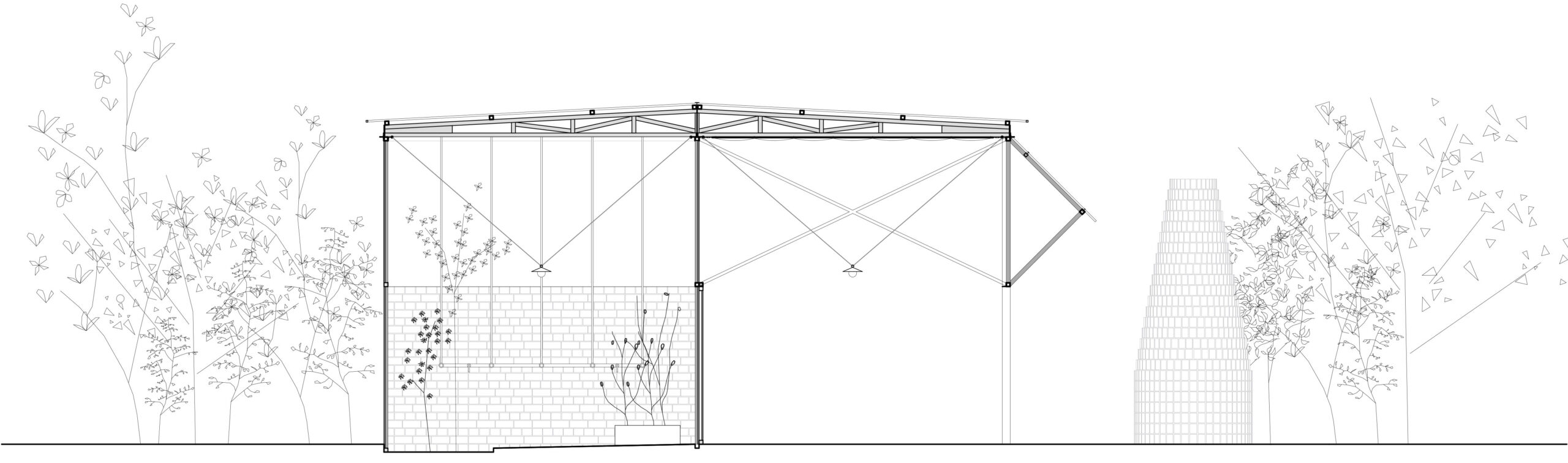 230523_W_P_salazarsequeromedina_Greenhouse_-06