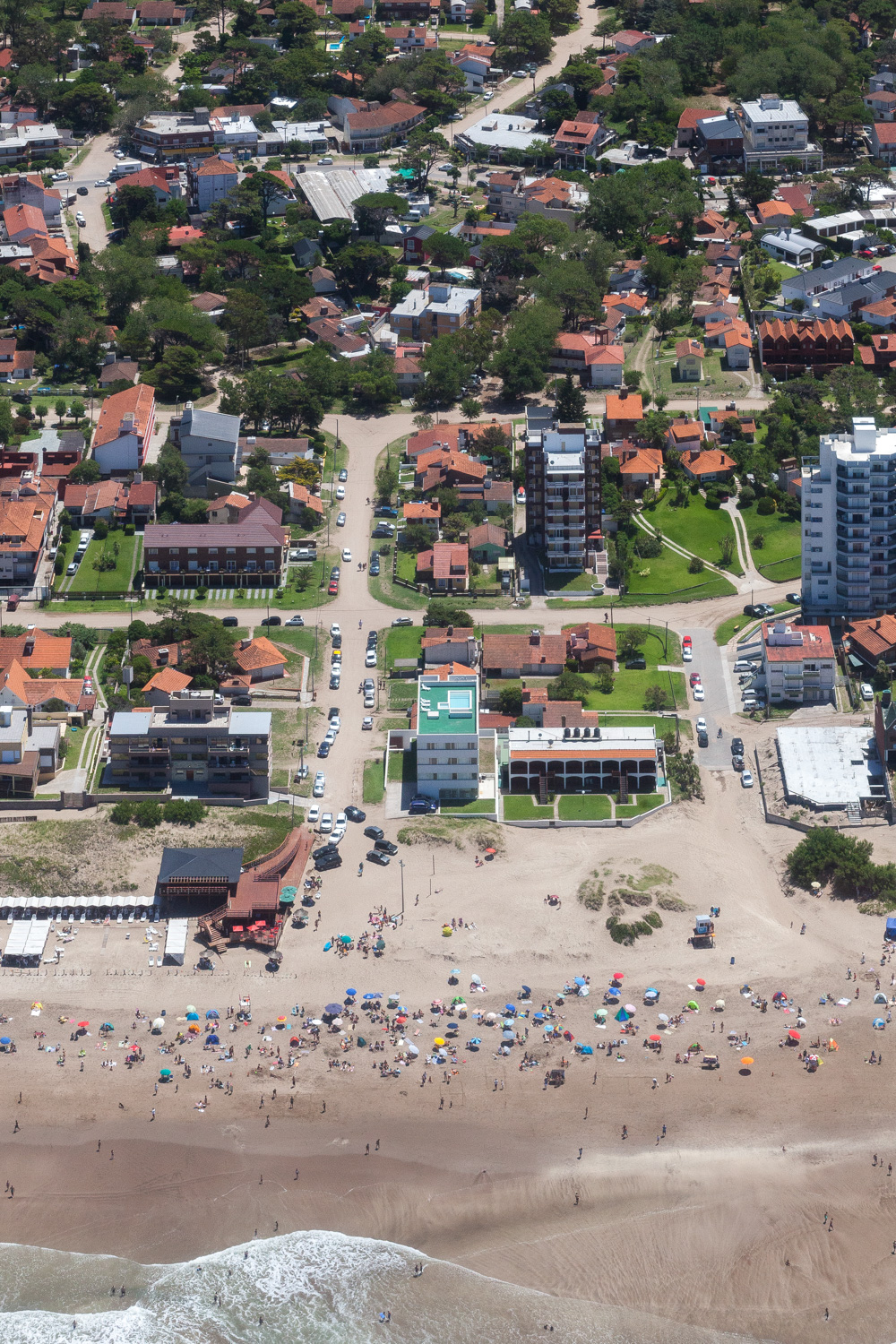 230628_W_P_HOTEL_04