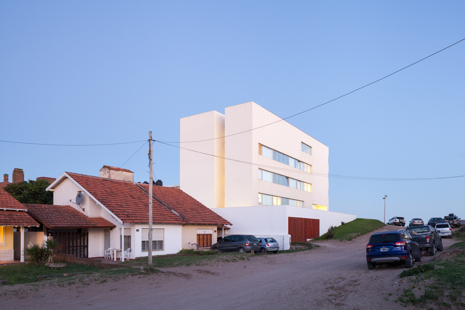 230628_W_P_HOTEL_15