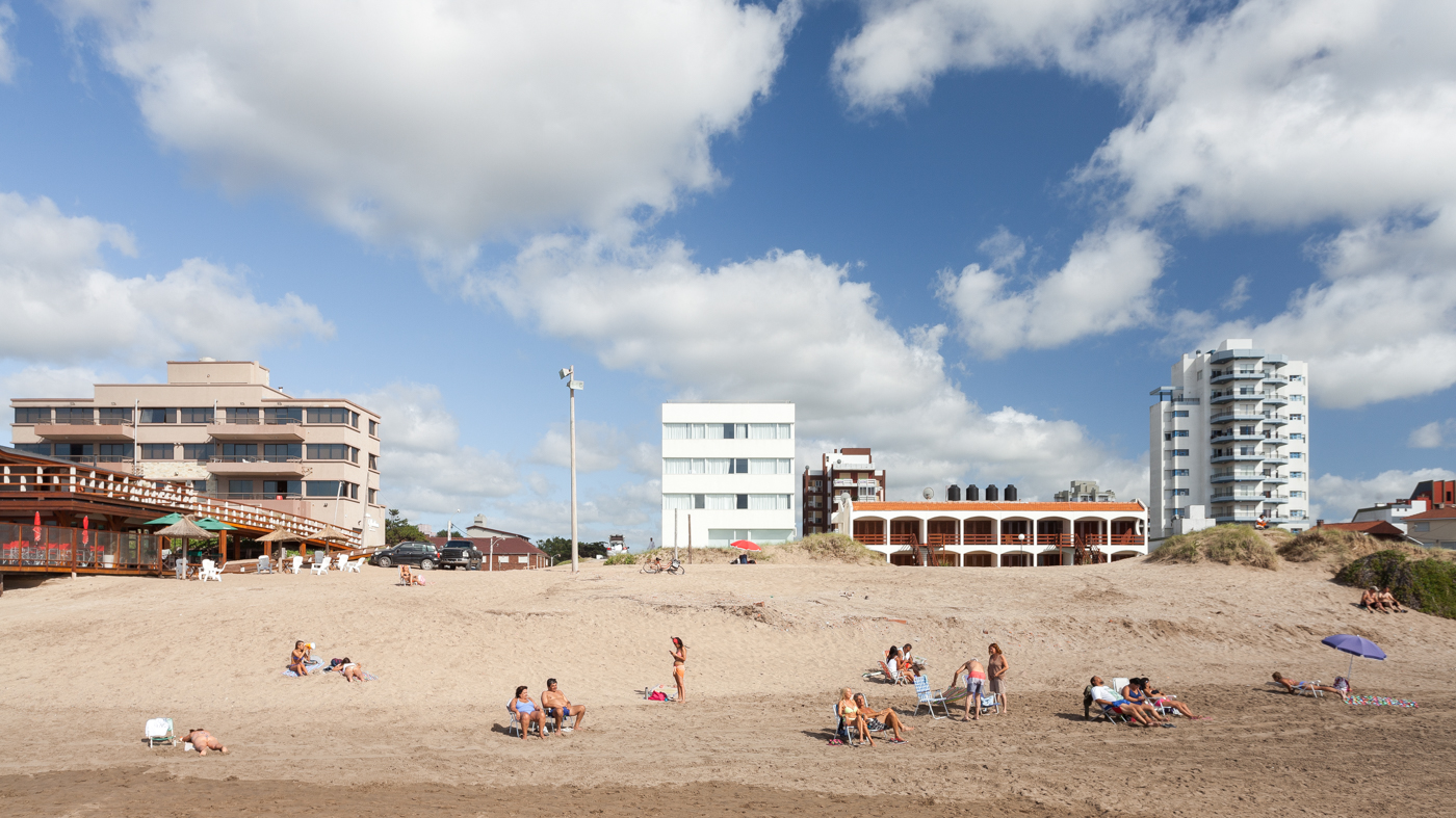 230628_W_P_HOTEL_PRINCIPAL