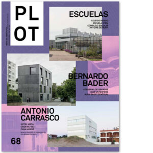 PLOT 68