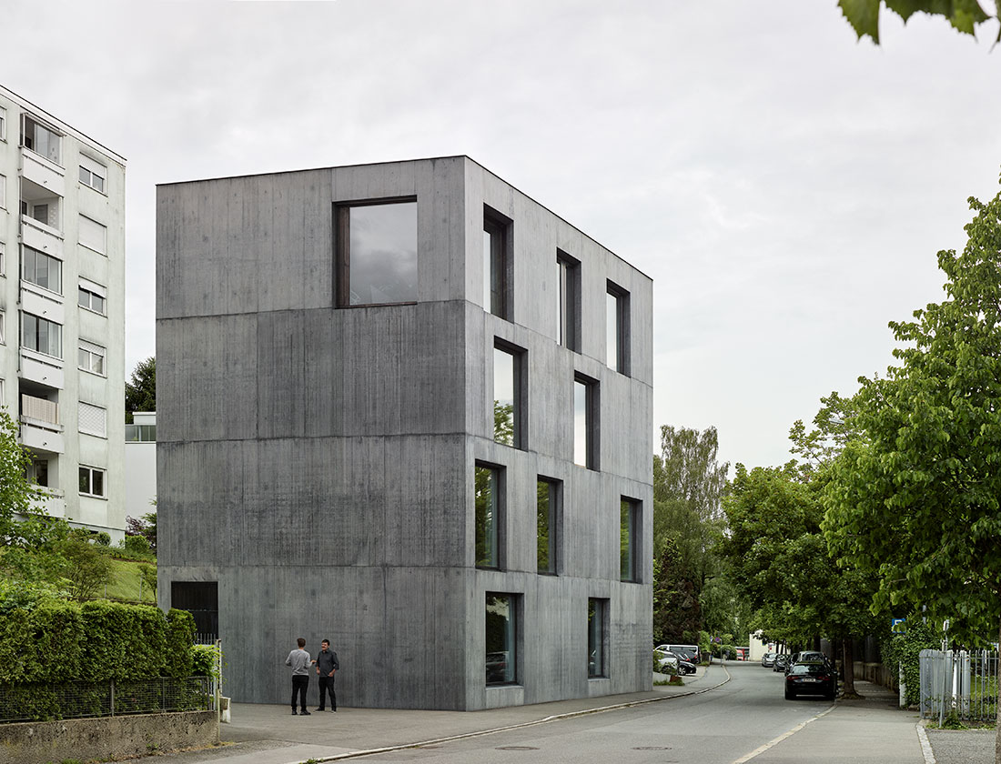 230726_W_P_Bernardo-Bader_Klostergasse_02
