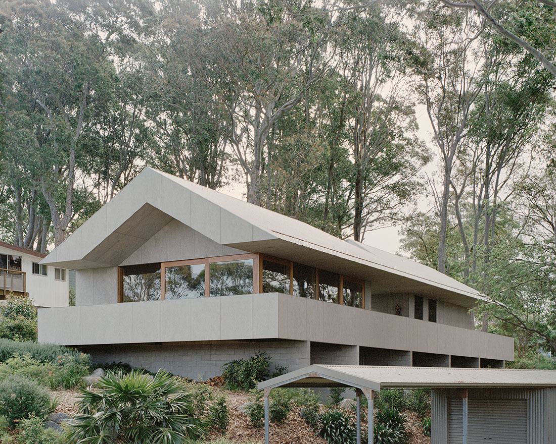 230802_W_P_Edition-Office_Mossy-Point-House_01