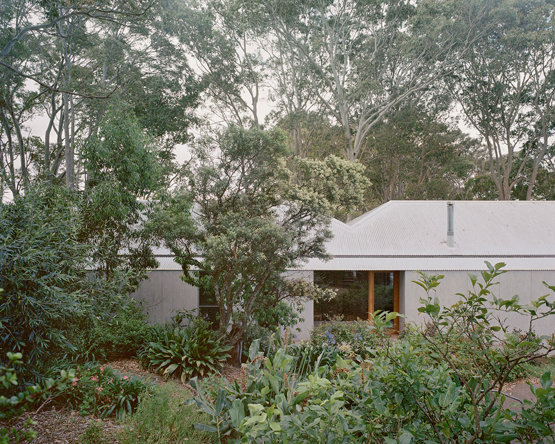 230802_W_P_Edition-Office_Mossy-Point-House_02