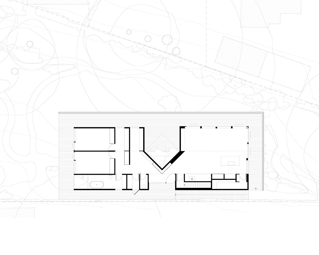 230802_W_P_Edition-Office_Mossy-Point-House_03