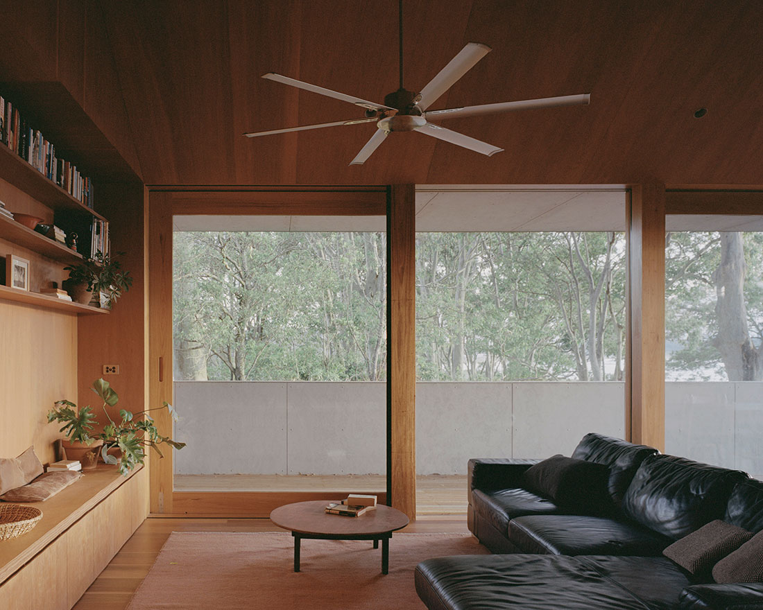 230802_W_P_Edition-Office_Mossy-Point-House_04