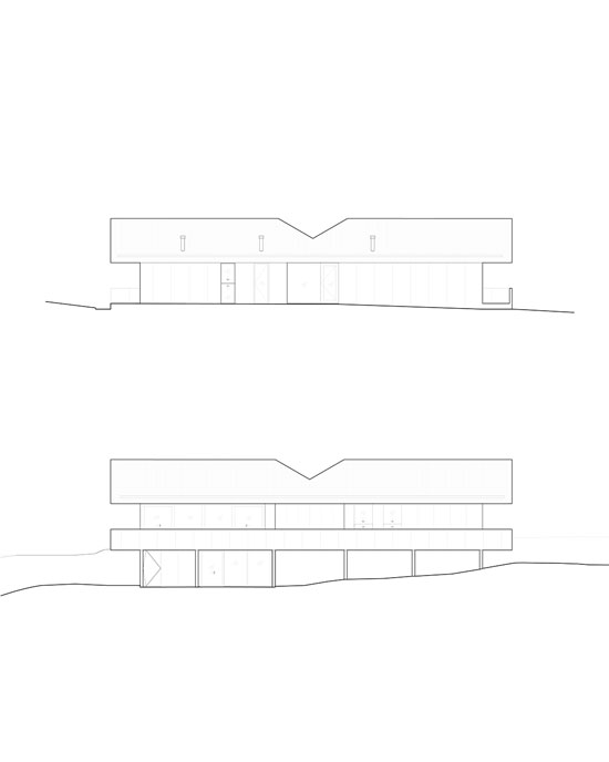 230802_W_P_Edition-Office_Mossy-Point-House_06