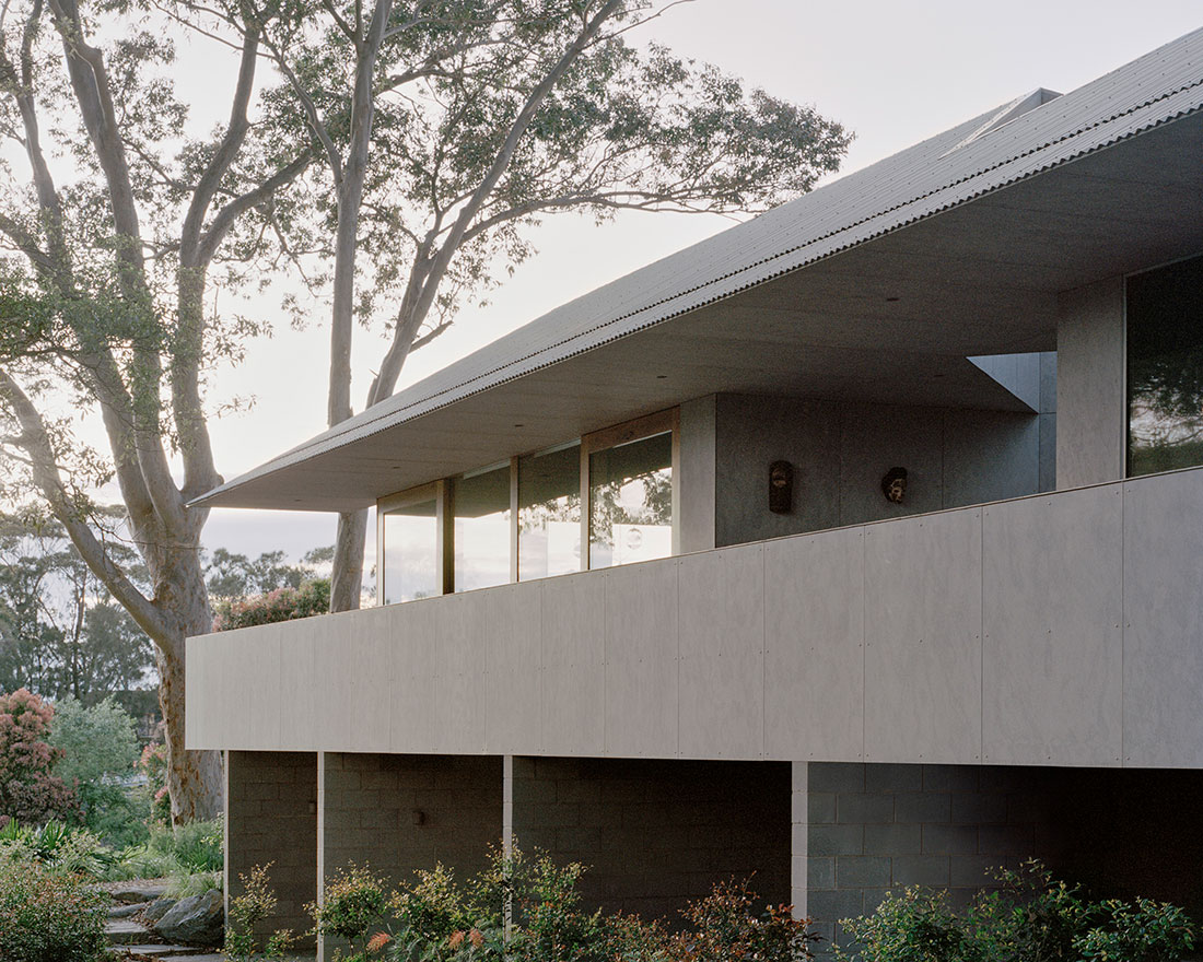 230802_W_P_Edition-Office_Mossy-Point-House_07