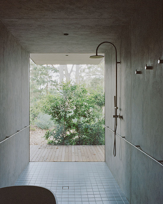 230802_W_P_Edition-Office_Mossy-Point-House_08