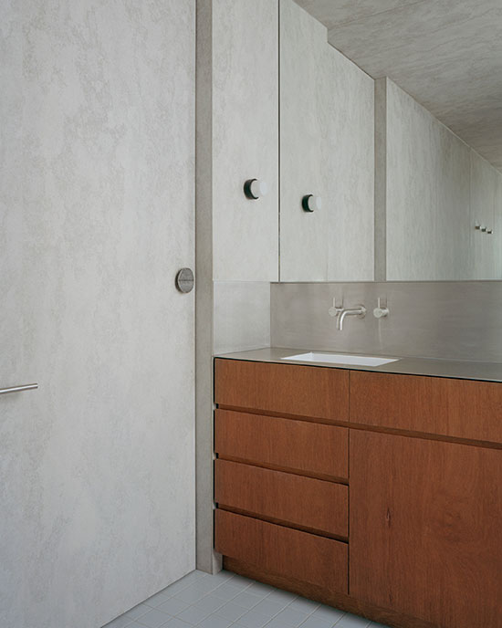230802_W_P_Edition-Office_Mossy-Point-House_09