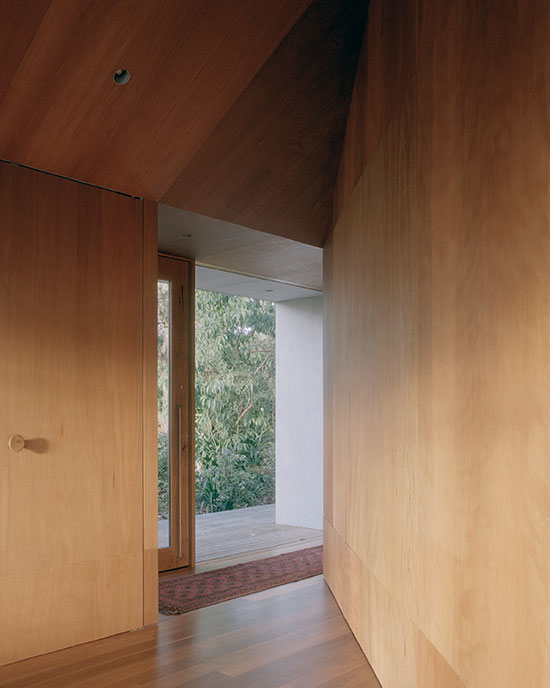 230802_W_P_Edition-Office_Mossy-Point-House_10