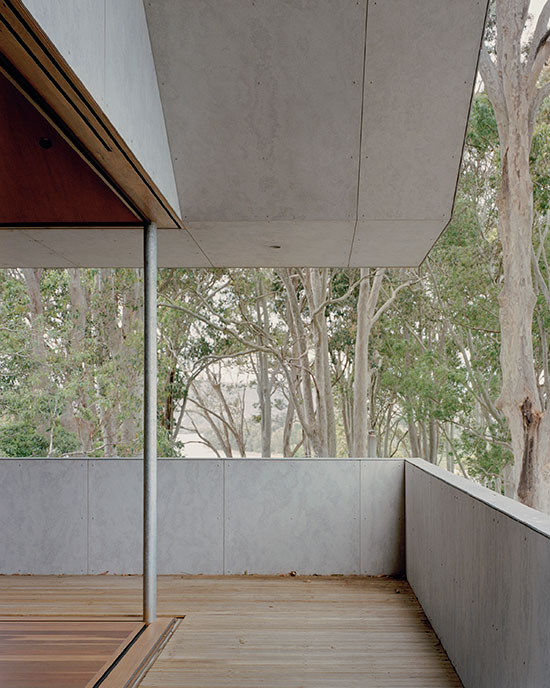 230802_W_P_Edition-Office_Mossy-Point-House_11