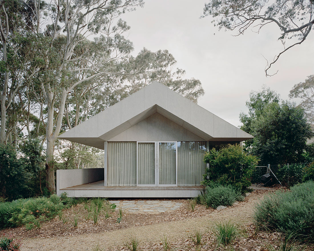 230802_W_P_Edition-Office_Mossy-Point-House_12
