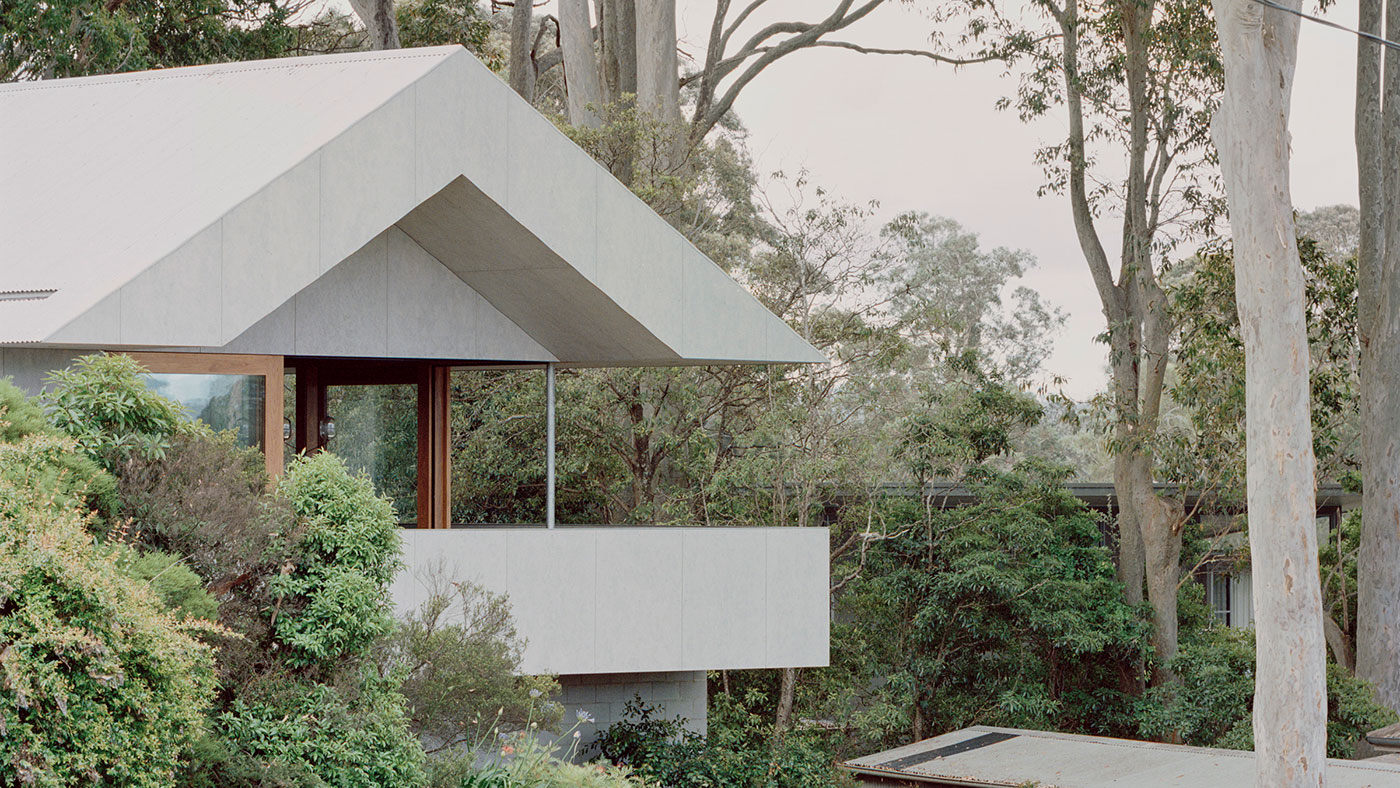 230802_W_P_Edition-Office_Mossy-Point-House_Foto-de-portada