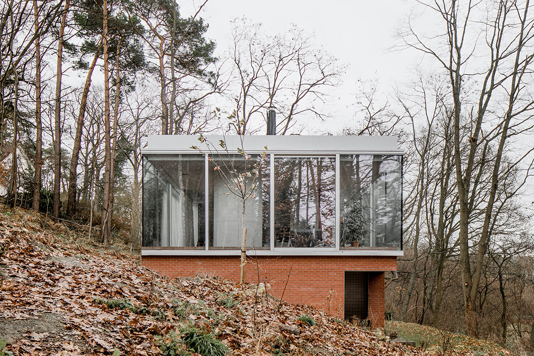 230920_W_P_Philippe-Vander-Maren-y-Richard-Venlet_Casa-M_02