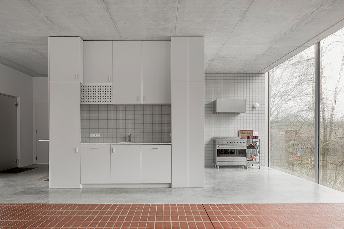 230920_W_P_Philippe-Vander-Maren-y-Richard-Venlet_Casa-M_07