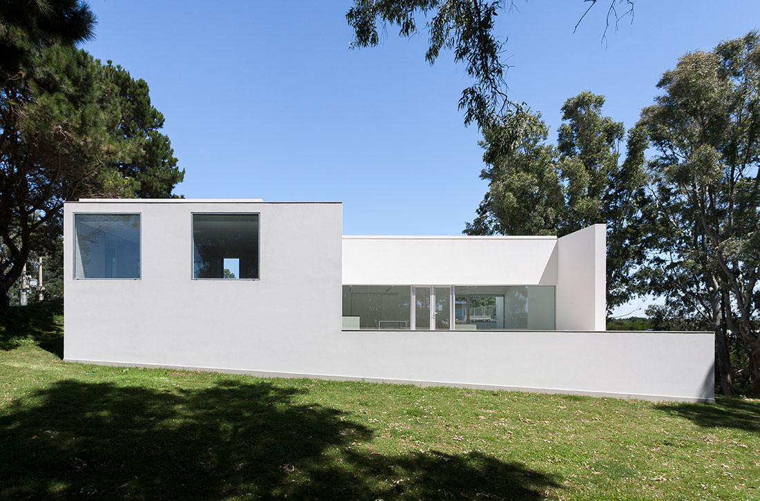 231011_W_P_Antonio-Carrasco_Casa-MC_01