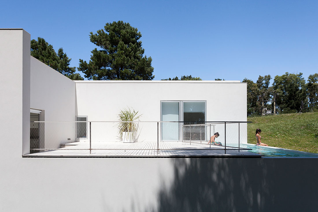 231011_W_P_Antonio-Carrasco_Casa-MC_02