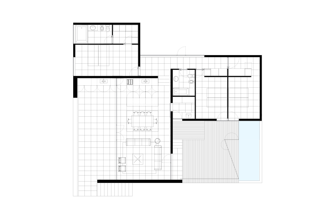 231011_W_P_Antonio-Carrasco_Casa-MC_04