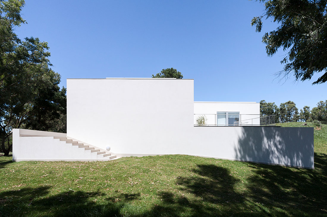 231011_W_P_Antonio-Carrasco_Casa-MC_05