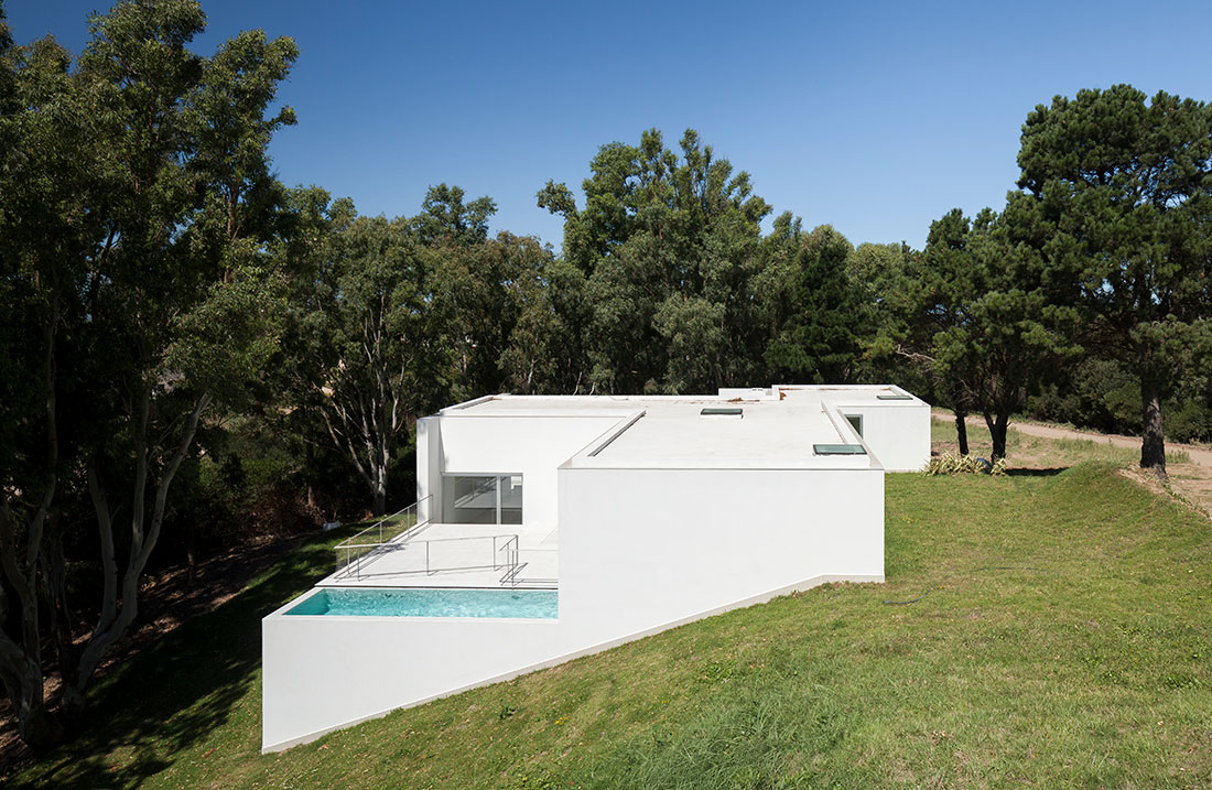 231011_W_P_Antonio-Carrasco_Casa-MC_09