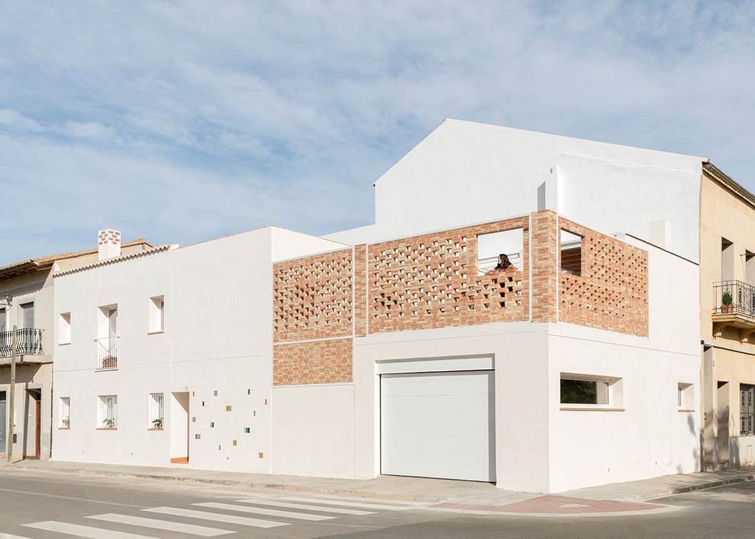 231107_W_P_La-Casa-del-Cantó_01