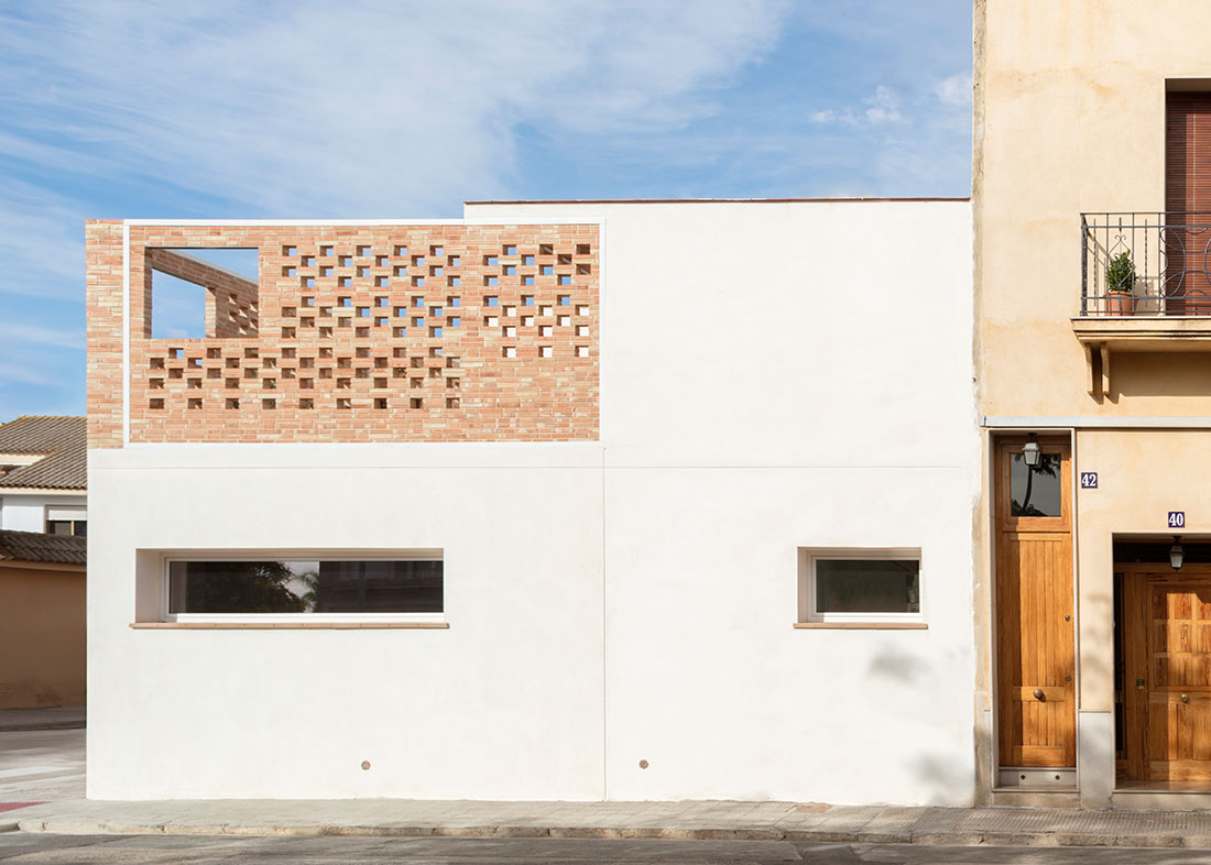 231107_W_P_La-Casa-del-Cantó_02
