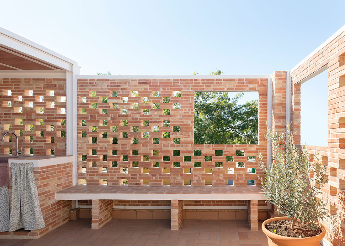 231107_W_P_La-Casa-del-Cantó_03