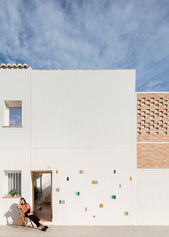 231107_W_P_La-Casa-del-Cantó_07