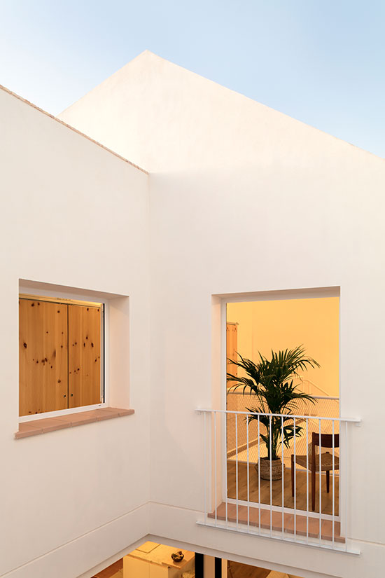 231107_W_P_La-Casa-del-Cantó_09