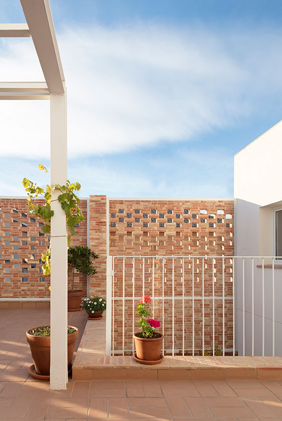 231107_W_P_La-Casa-del-Cantó_10