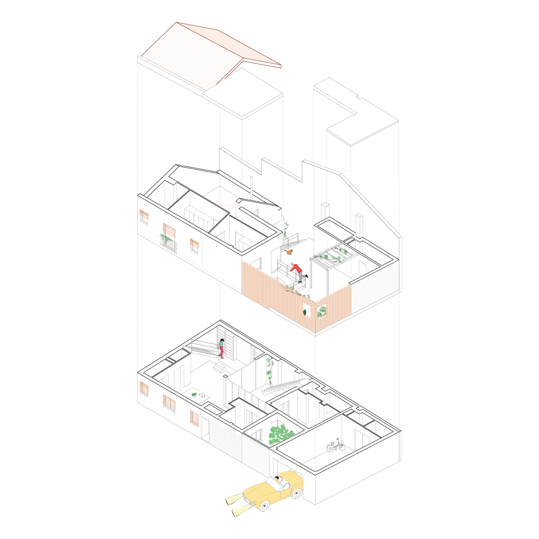 231107_W_P_La-Casa-del-Cantó_12