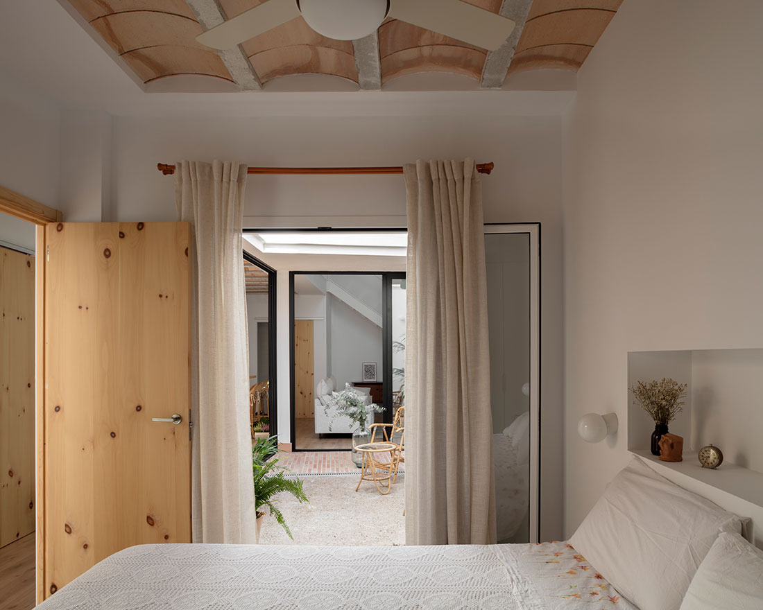231107_W_P_La-Casa-del-Cantó_15